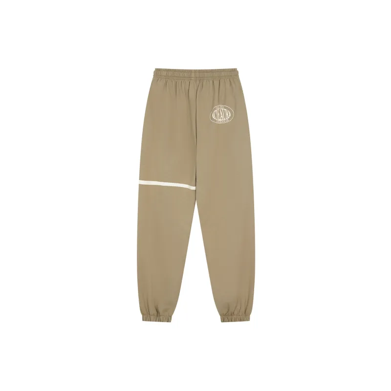 Acme Aura Jogger Sports Pants Women's-1