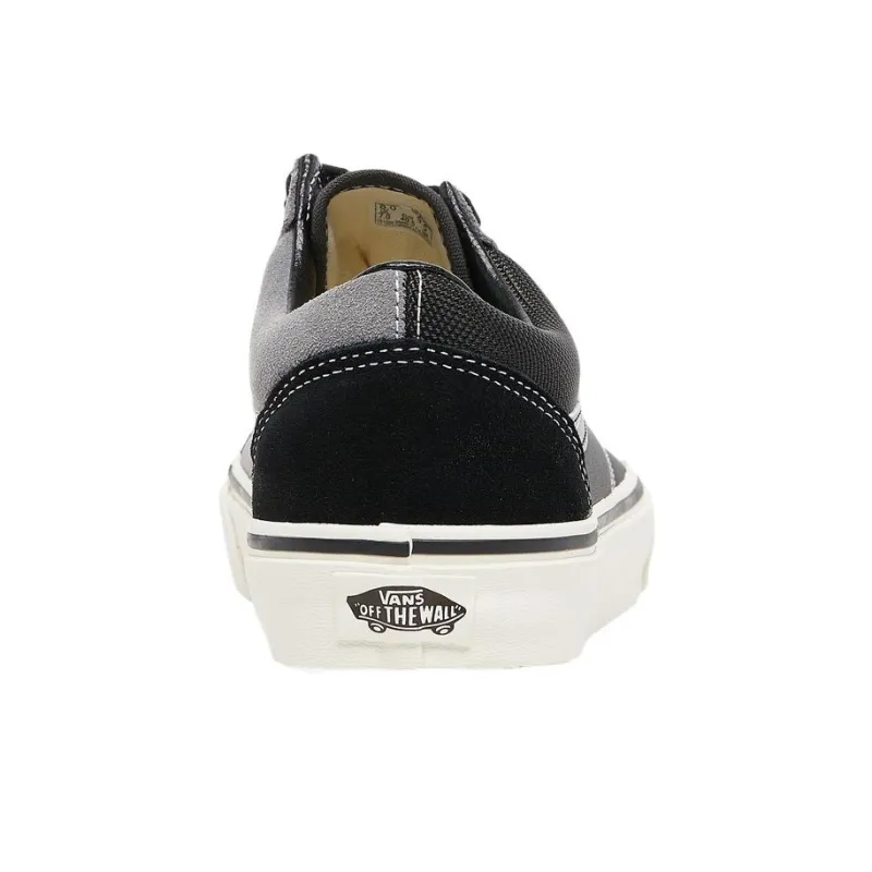 Vans Old Skool Sneakers-2