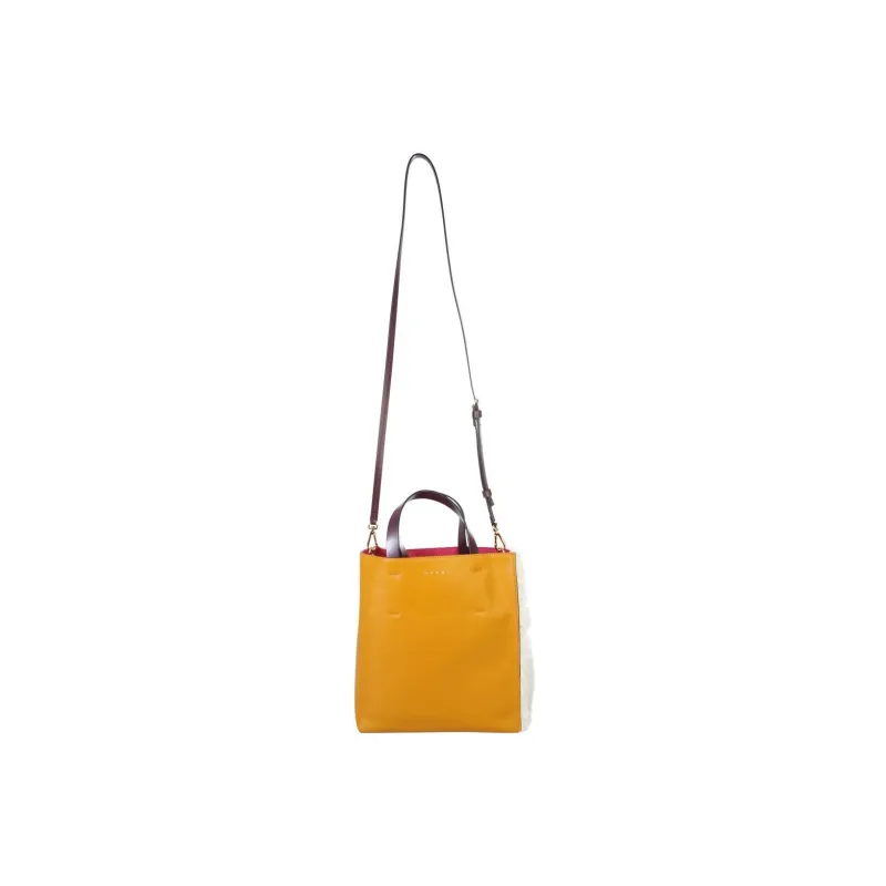 MARNI Handbags-2