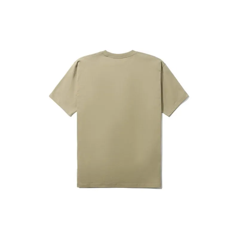 Alpha Industries SS22 T Shirt Unisex-1