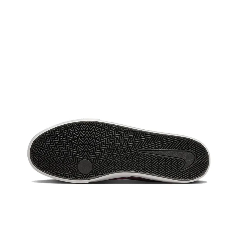 Nike Chron 2 Sb 'Dynamic Berry'-5