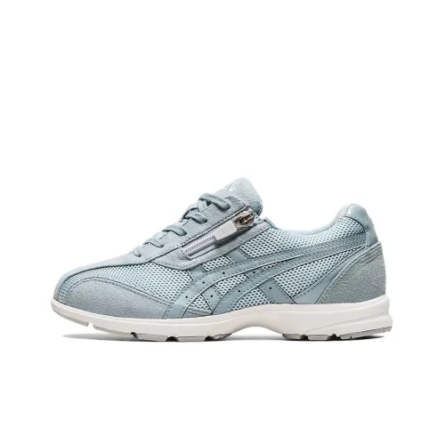 Asics Hadashi Walker Casual Shoes Women's Low-Top