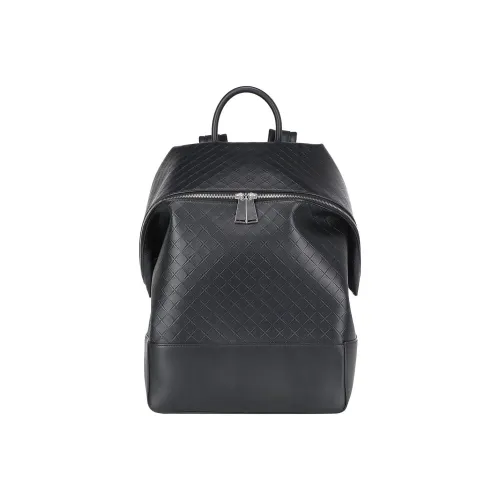 Bottega Veneta Backpacks