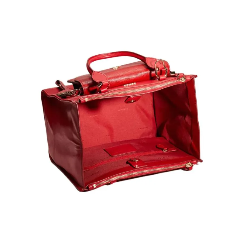 COACH Crosby Handbags-2