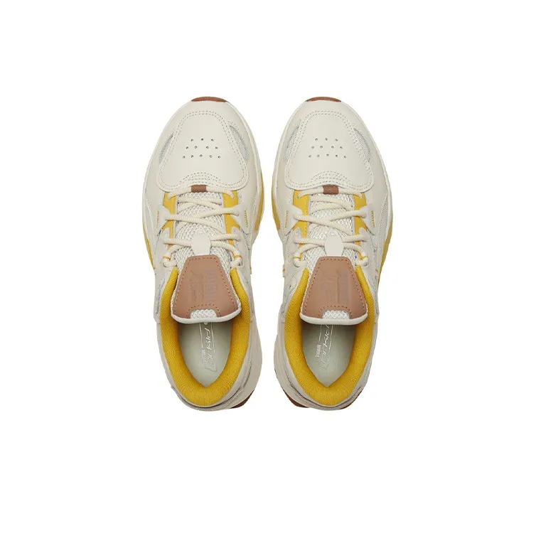 PUMA Orkid 'D.South' Women's-3
