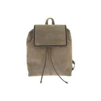 Brunello Cucinelli Backpacks