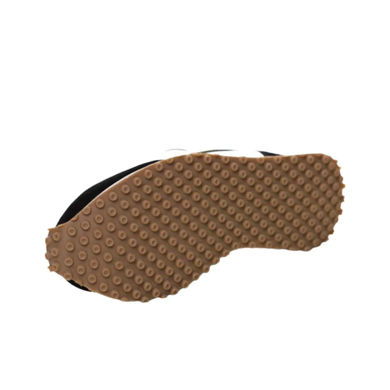 SPALWART Tempo Casual Shoes Unisex Low-Top-2