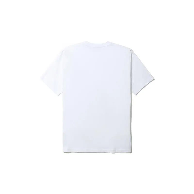 Alpha Industries SS22 T Shirt Unisex-11
