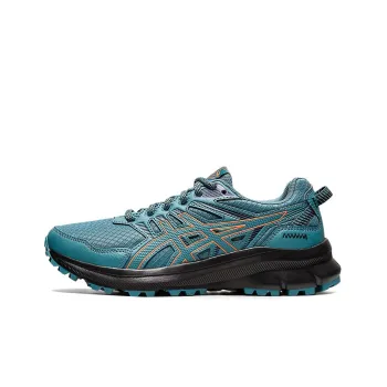 Asics Trail Scout 2 'Misty Pine' Women's