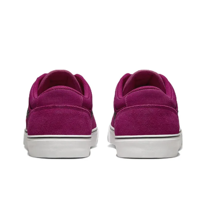 Nike Chron 2 Sb 'Dynamic Berry'-4