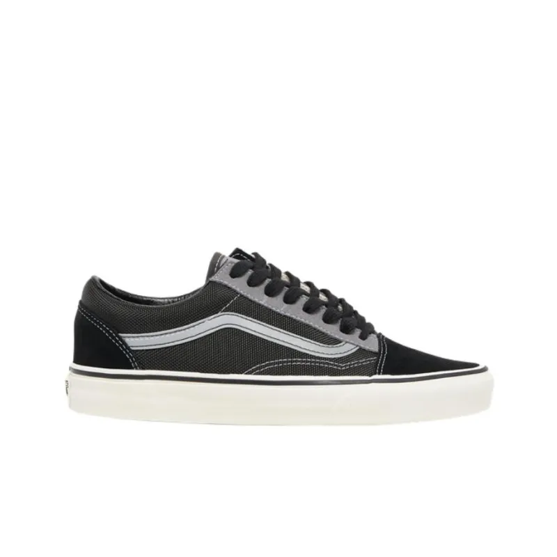 Vans Old Skool Sneakers-1