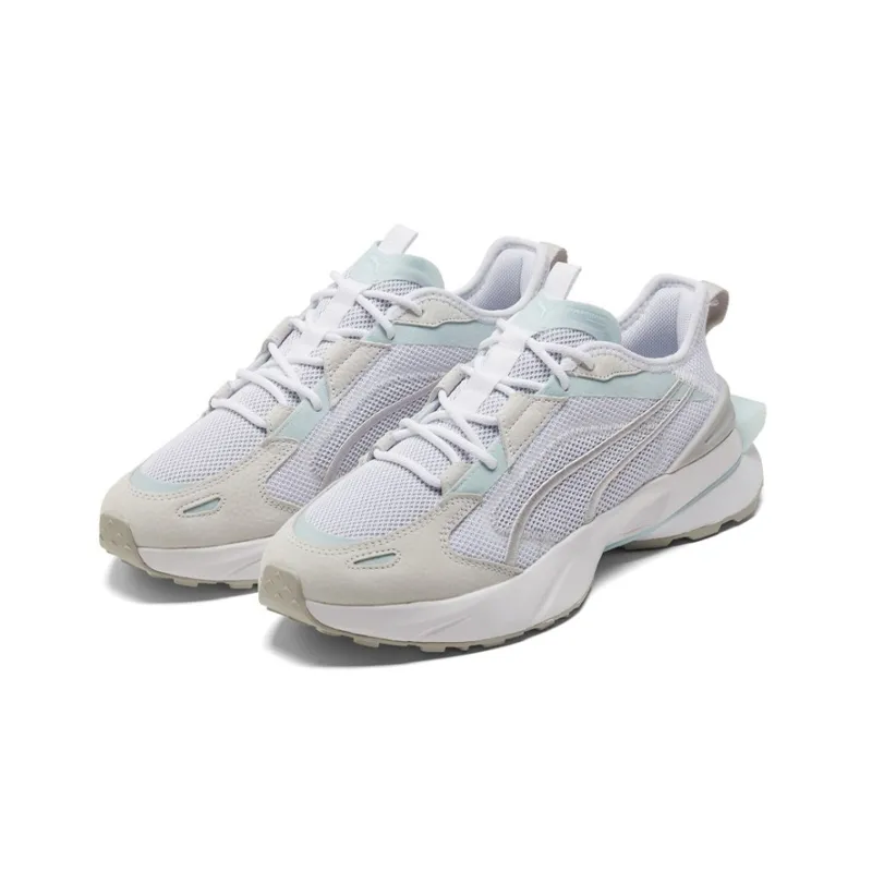 PUMA Pwrframe Op 1 Handcraft-2