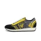 Black Yellow