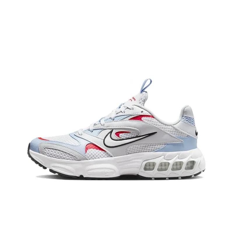 Nike Zoom Air Fire White Royal Tint Women's-0