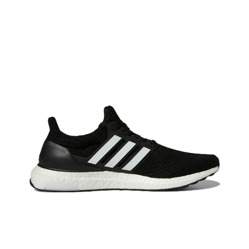 Adidas Ultraboost 5.0 Dna Shoes 'Core Black White'-1