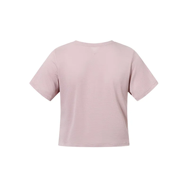 SylphlikeLoli Crop Tops Women's-6