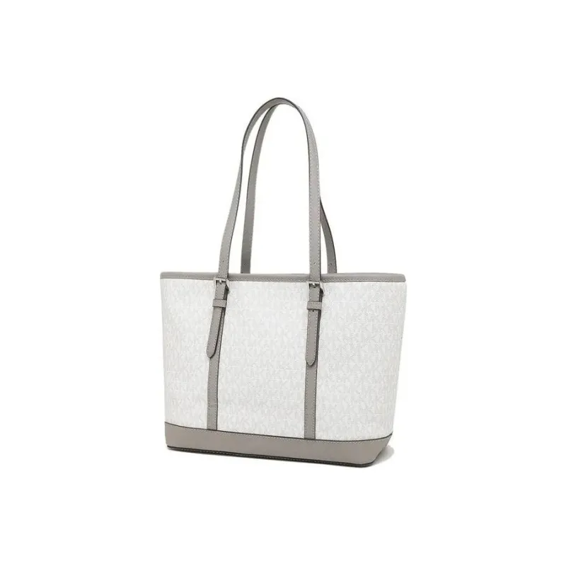 MICHAEL KORS MICHAEL KORS Luggage Collection Shoulder Bags-1