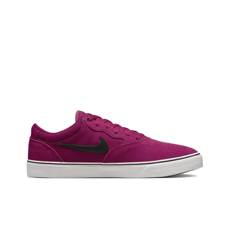 Nike Chron 2 Sb 'Dynamic Berry'-1