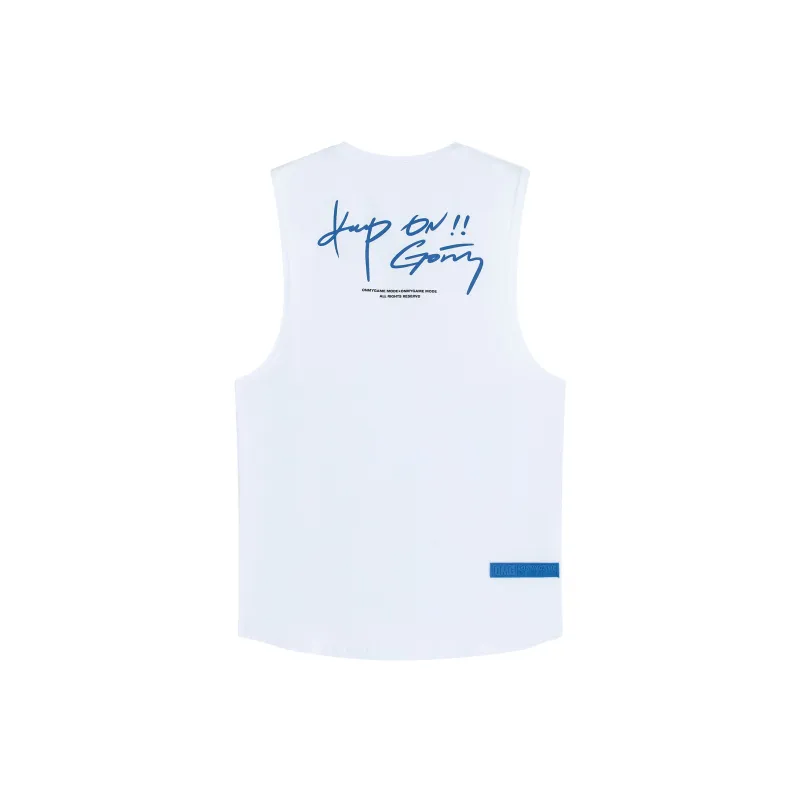 OMG! Tank Tops Men-1
