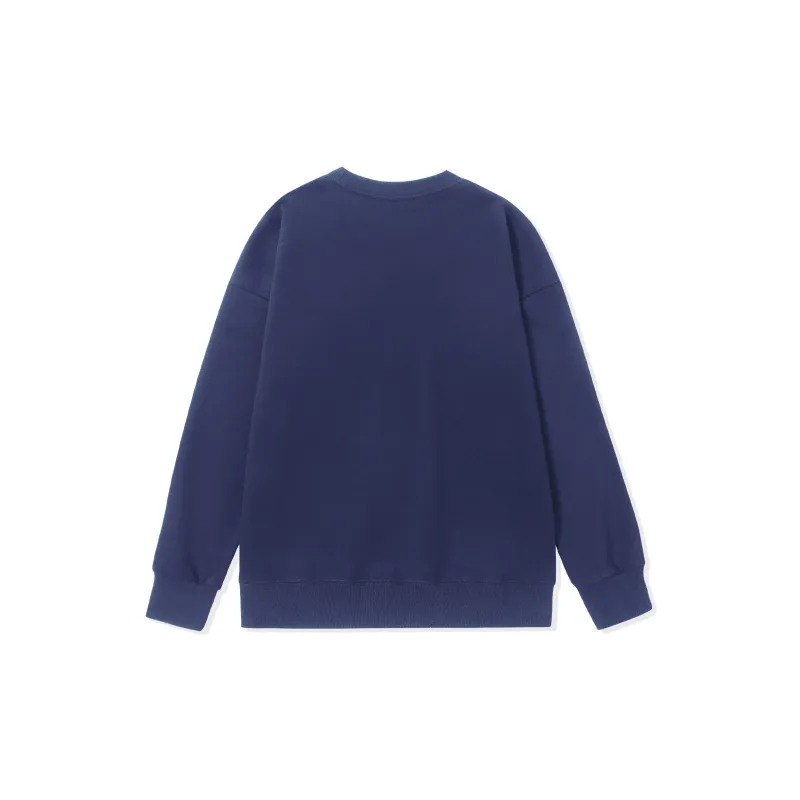 BRNR Sweatshirts Unisex-11