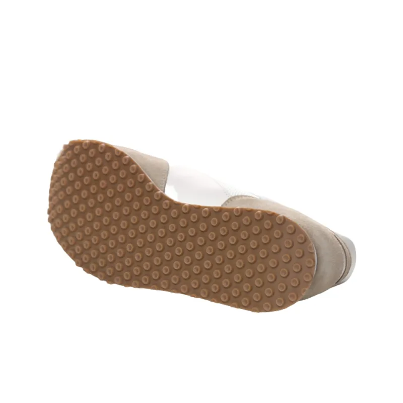 SPALWART Tempo Casual Shoes Unisex Low-Top-3