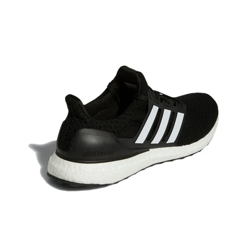 Adidas Ultraboost 5.0 Dna Shoes 'Core Black White'-3