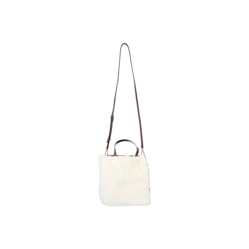 MARNI Handbags-3