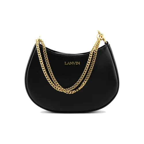 Lanvin Crossbody Bags