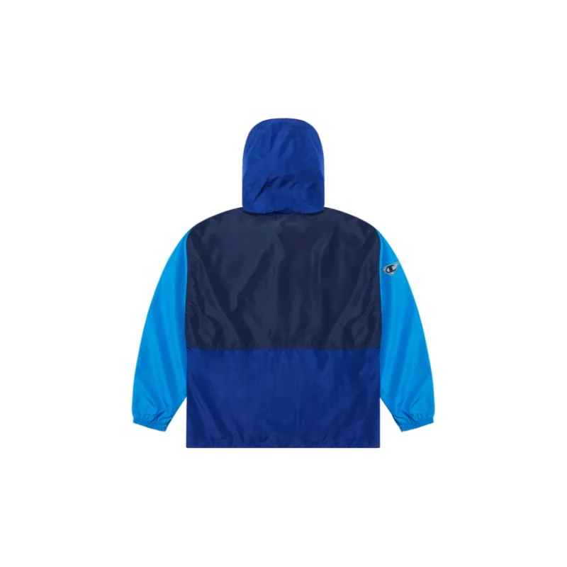 Champion Jacket US Version Men's-9