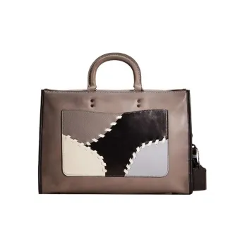 COACH Brie Handbags