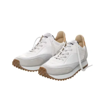 SPALWART Tempo Casual Shoes Unisex Low-Top
