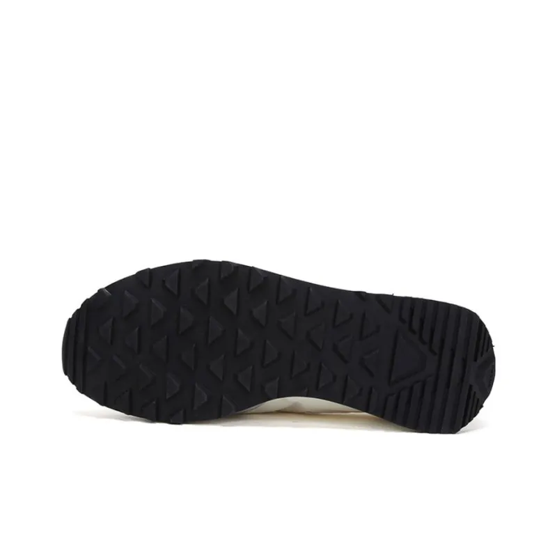 PRADA Breathable Low Top Casual Shoes-5