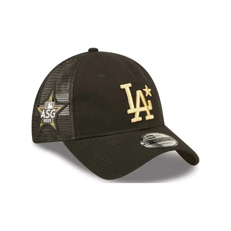 New Era Baseball Cap Baseball Caps Unisex-1