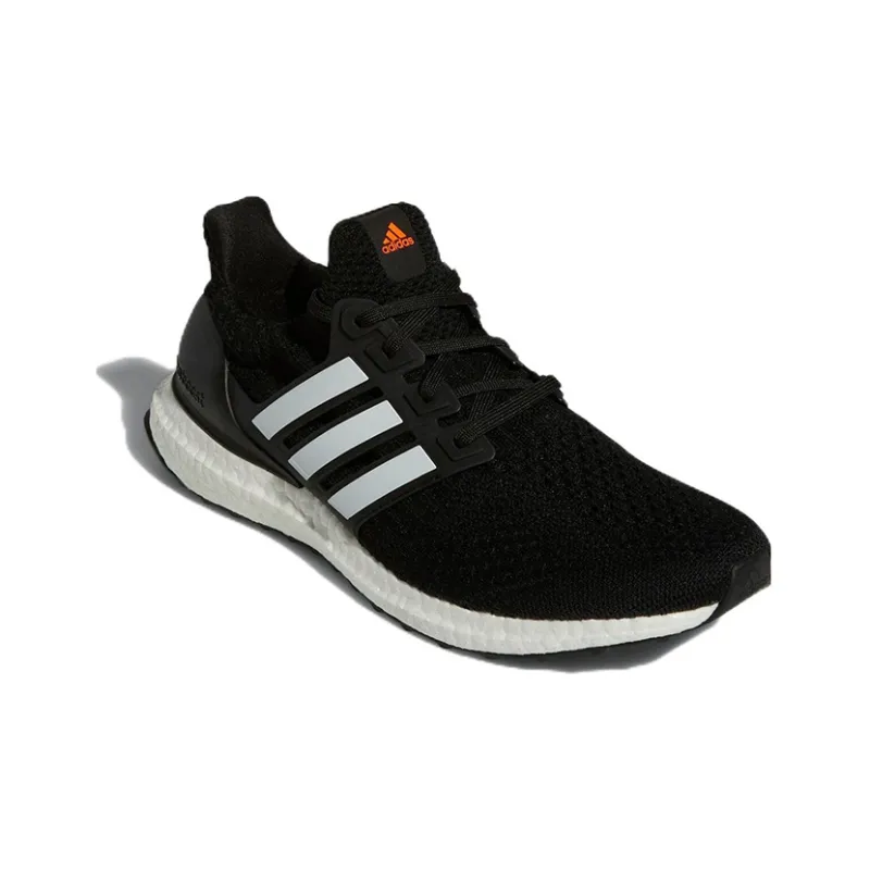 Adidas Ultraboost 5.0 Dna Shoes 'Core Black White'-2