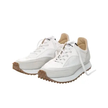 SPALWART Tempo Casual Shoes Unisex Low-Top