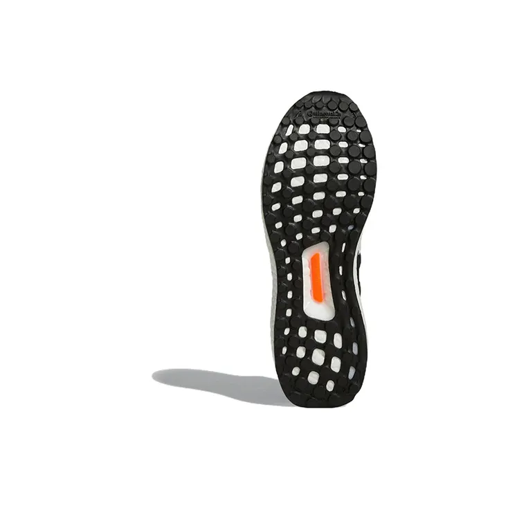 Adidas Ultraboost 5.0 Dna Shoes 'Core Black White'-5