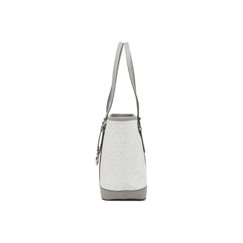 MICHAEL KORS MICHAEL KORS Luggage Collection Shoulder Bags-2