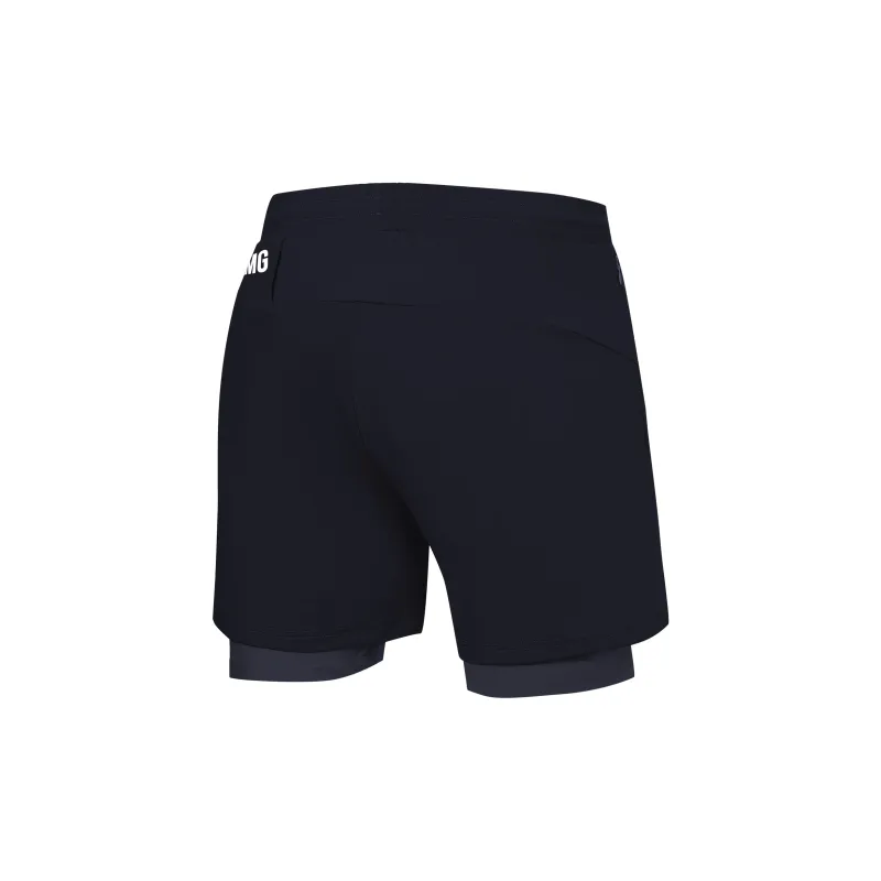 OMG! Casual Shorts Men-6