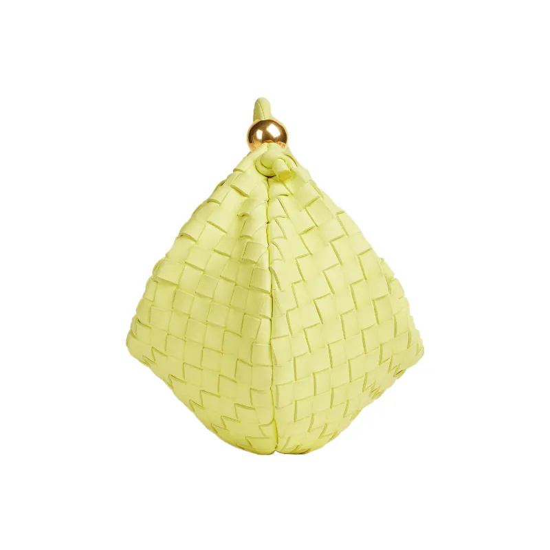 Bottega Veneta Clutches-1