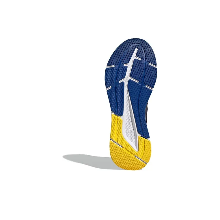 Adidas Questar 'Blue White'-5