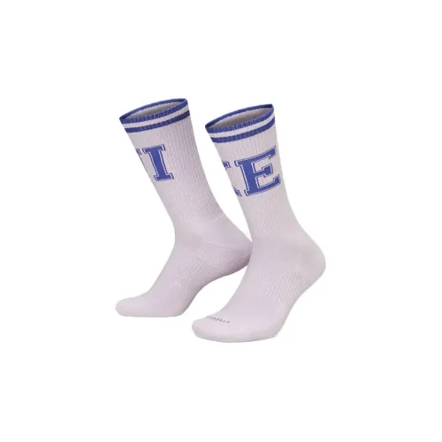 Nike Unisex Mid-Calf Socks