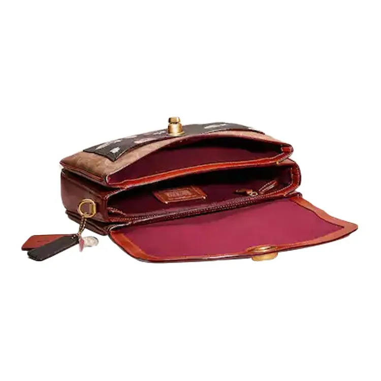 COACH Cassie Handbags-2
