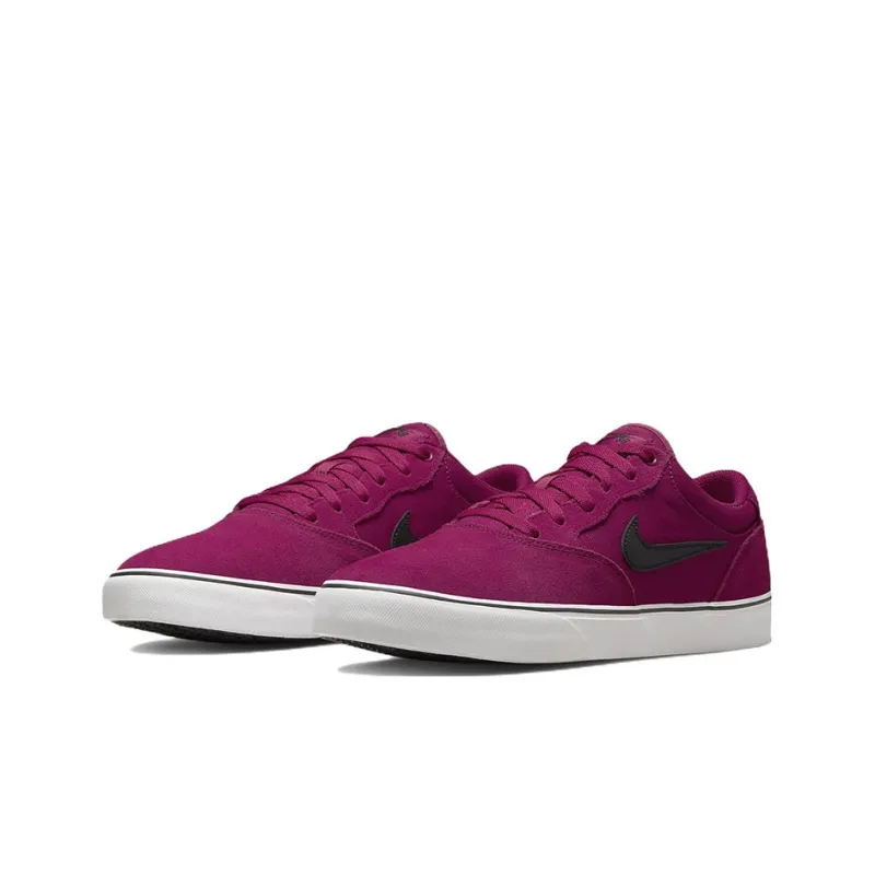 Nike Chron 2 Sb 'Dynamic Berry'-2