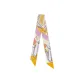 Purple/Yellow/Pink