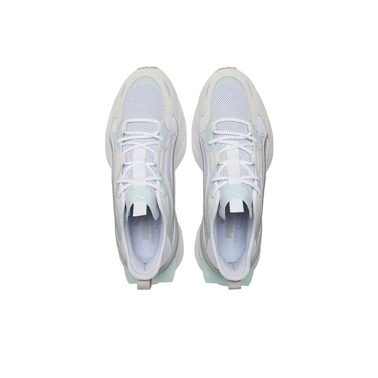 PUMA Pwrframe Op 1 Handcraft-3