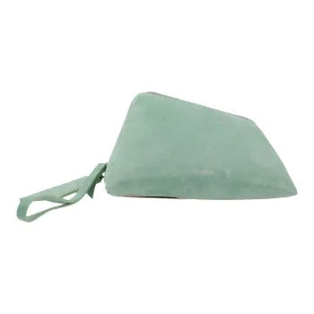 The Attico Clutches