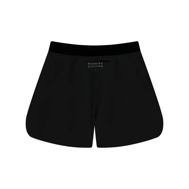OMG! Casual Shorts Men-11
