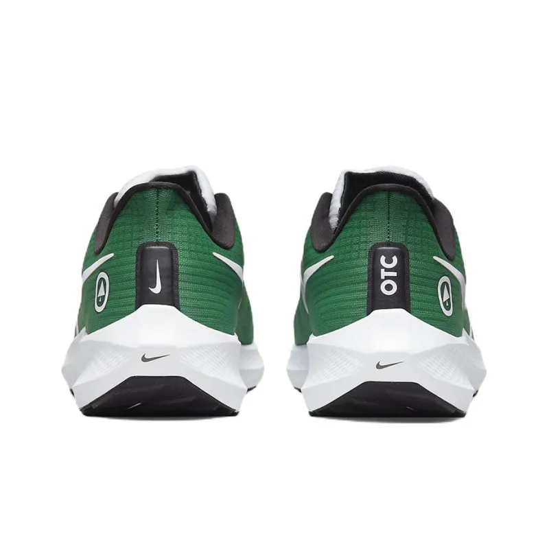 Nike Air Zoom Pegasus 39 'Oregon Track Club'-4