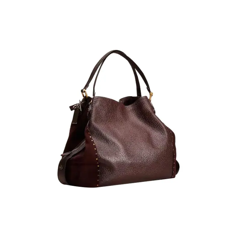 COACH Edie Handbags-1