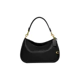 Bag+Dust Bag